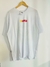 Remeron PASSION