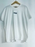 Remera HITOKIAI - comprar online