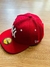 Gorra cerrada NY