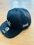 Gorra cerrada NY - comprar online