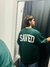 Remera SAVED - comprar online