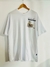 Remeron VIEW en internet
