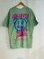 Remeron GRAFF - comprar online