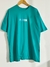 Remeron TRAIL en internet