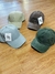Gorras lisas