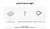 CELULAR SAMSUNG A16 4GB 128GB - Tecnolava ツ