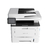 IMPRESORA PANTUM LASER BM 5100 FDW - comprar online