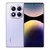 XIAOMI REDMI NOTE 14 PRO 8/256GB - comprar online