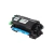 Cartucho P/Ricoh IM 430F c/chip 17.4K Integral Aleman