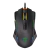 MOUSE USB T-DAGGER T-TGM206 BEIFADIER