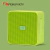 Imagen de Parlante Bluetooth Nakamichi CUBEBOX 5w IPX7