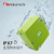 Parlante Bluetooth Nakamichi CUBEBOX 5w IPX7 - Tecnolava ツ
