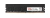 MEMORIA RAM DDR4 8GB 2666MHZ KINGSPEC