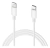 CABLE LIGHTNING a TIPO C 5A CARGA RAPIDA Y DATOS- West/GTC en internet
