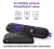 ROKU EXPRESS FullHD + HDMI SMARTV 3960 - comprar online