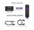 ROKU EXPRESS FullHD + HDMI SMARTV 3960 - Tecnolava ツ