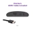 ROKU EXPRESS FullHD + HDMI SMARTV 3960 en internet