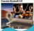 PROYECTOR HY300 PRO - Tecnolava ツ