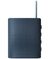 Parlante Havit Sk801bt Bluetooth V5.3 Usb C Color Azul - tienda online