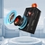 PARLANTE BLUETOOTH KARAOKE SEISA SQ-K3 - comprar online