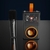 PARLANTE BLUETOOTH KARAOKE SEISA SQ-K3 en internet