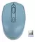 MOUSE INALAMBRICO SOFT PALM GTC