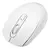 Imagen de MOUSE INALAMBRICO SOFT PALM GTC