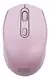 MOUSE INALAMBRICO SOFT PALM GTC - tienda online