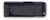 PENDRIVE 32GB - SLIDER VERBATIM - comprar online