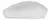 MOUSE INALAMBRICO SOFT PALM GTC