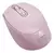 Imagen de MOUSE INALAMBRICO SOFT PALM GTC