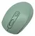 MOUSE INALAMBRICO SOFT PALM GTC