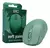 MOUSE INALAMBRICO SOFT PALM GTC - Tecnolava ツ