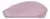 MOUSE INALAMBRICO SOFT PALM GTC - comprar online