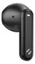 Imagen de AURICULAR HAVIT TW931