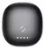 AURICULAR HAVIT TW931 - comprar online