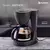 CAFETERA DE FILTRO 600ML 6 POCILLOS - SUONO - comprar online