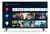 SMART TV RCA 40" ANDROID FHDXC40SM