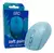 MOUSE INALAMBRICO SOFT PALM GTC - Tecnolava ツ