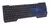 COMBO CBG-022 GAMING TECLADO + MOUSE + AURICULAR + MOUSEPAD - Tecnolava ツ