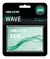 DISCO SOLIDO SSD 120GB HIKSEMI 6GB/s - Tecnolava ツ