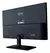 Monitor GFast 24" FullHD 75hz 5ms T-240 Hdmi Vga en internet