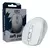 MOUSE INALAMBRICO SOFT PALM GTC en internet