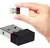PLACA DE RED WIFI 150N SEISA DN-W150U1 - comprar online