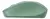 MOUSE INALAMBRICO SOFT PALM GTC en internet