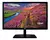 Monitor GFast 24" FullHD 75hz 5ms T-240 Hdmi Vga - comprar online