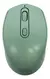 MOUSE INALAMBRICO SOFT PALM GTC - tienda online
