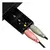ADAPTADOR DE SONIDO 7.1 GTC - comprar online