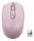 MOUSE INALAMBRICO SOFT PALM GTC en internet