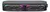 SK218 PARLANTE HAVIT (SK215) BARRA DE SONIDO - 2 EN 1 USB - Tecnolava ツ